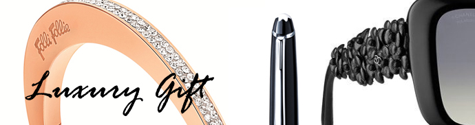 LuxuryGiftbanner